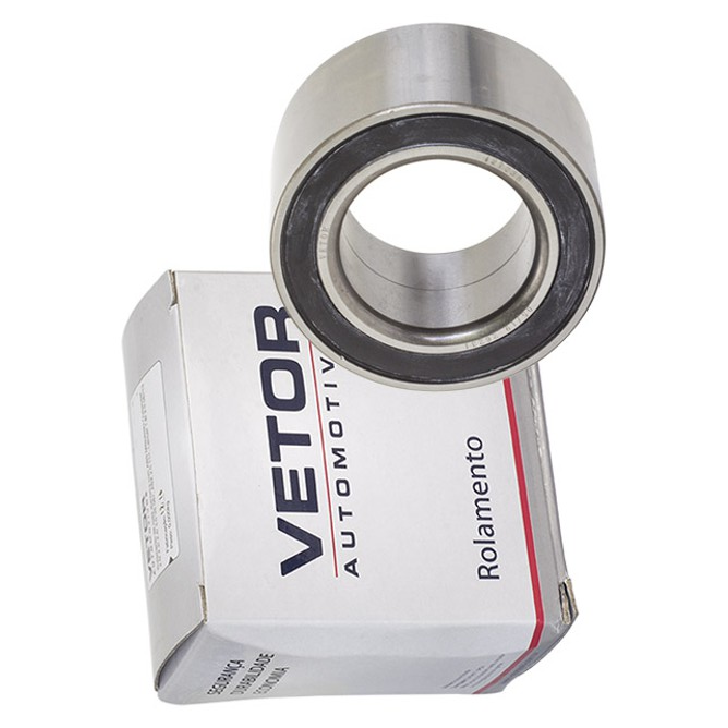 Rolamento da Roda Dianteira para Subaru Impreza - Vetor - 427238