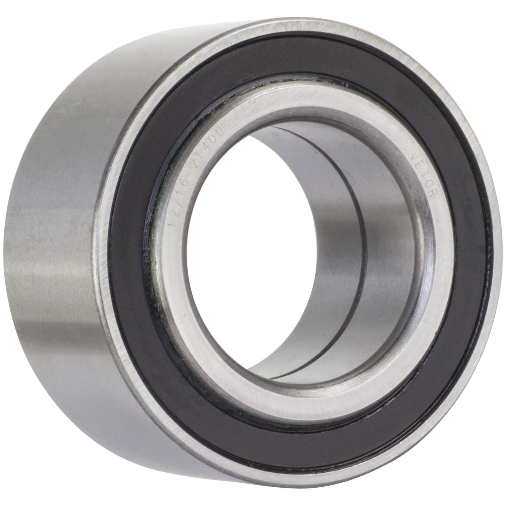 Rolamento da Roda Dianteira para Suzuki Swift - Vetor - 407236