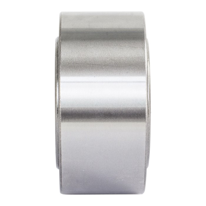 Rolamento da Roda Dianteira para Suzuki Swift - Vetor - 407236