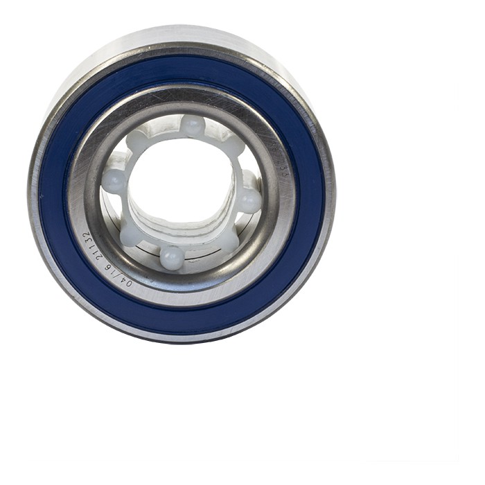 Rolamento da Roda Dianteira para Toyota Corolla - Vetor - 387233