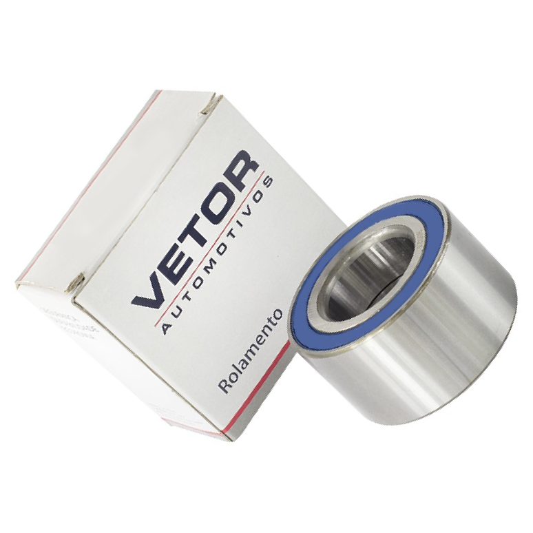 Rolamento da Roda Dianteira para Lexus ES 300 - Vetor - 438245