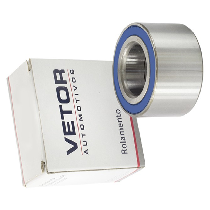 Rolamento da Roda Dianteira para Lexus ES 300 - Vetor - 438245