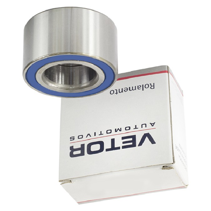 Rolamento da Roda Dianteira para Lexus ES 300 - Vetor - 438245