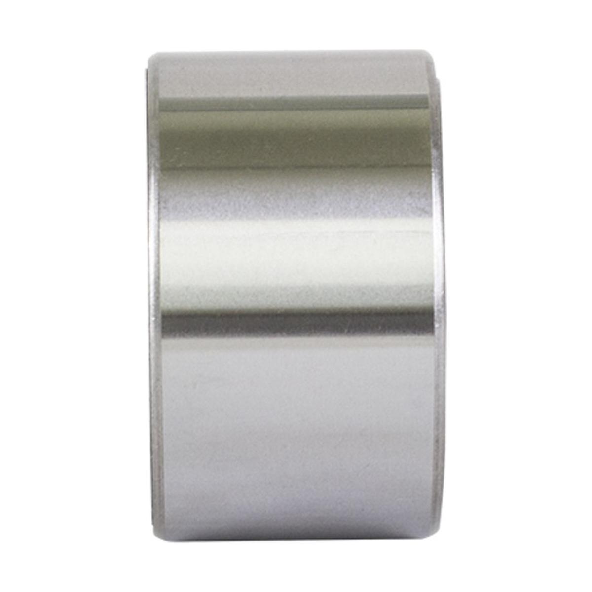 Rolamento da Roda Dianteira - Vetor - 305532