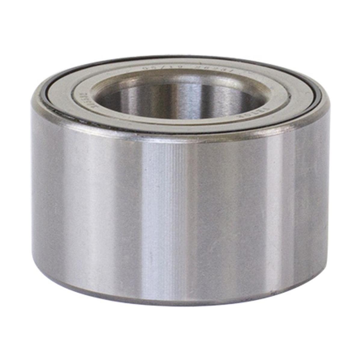 Rolamento da Roda Dianteira - Vetor - 305532
