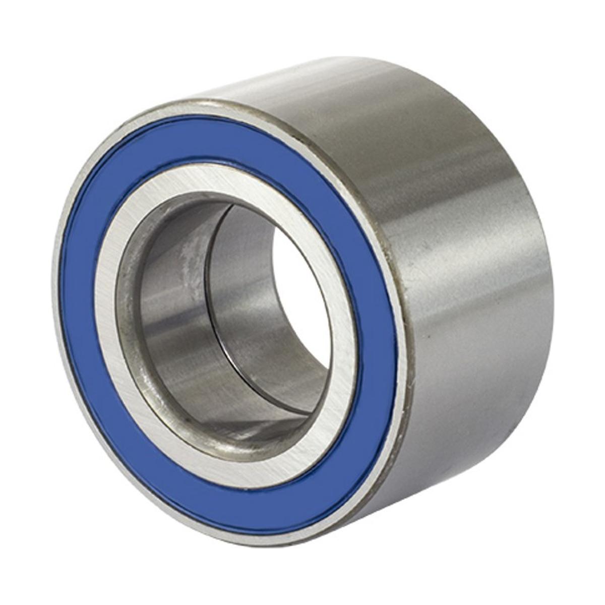 Rolamento da Roda Dianteira para Audi A6 AVANT - Vetor - V1356