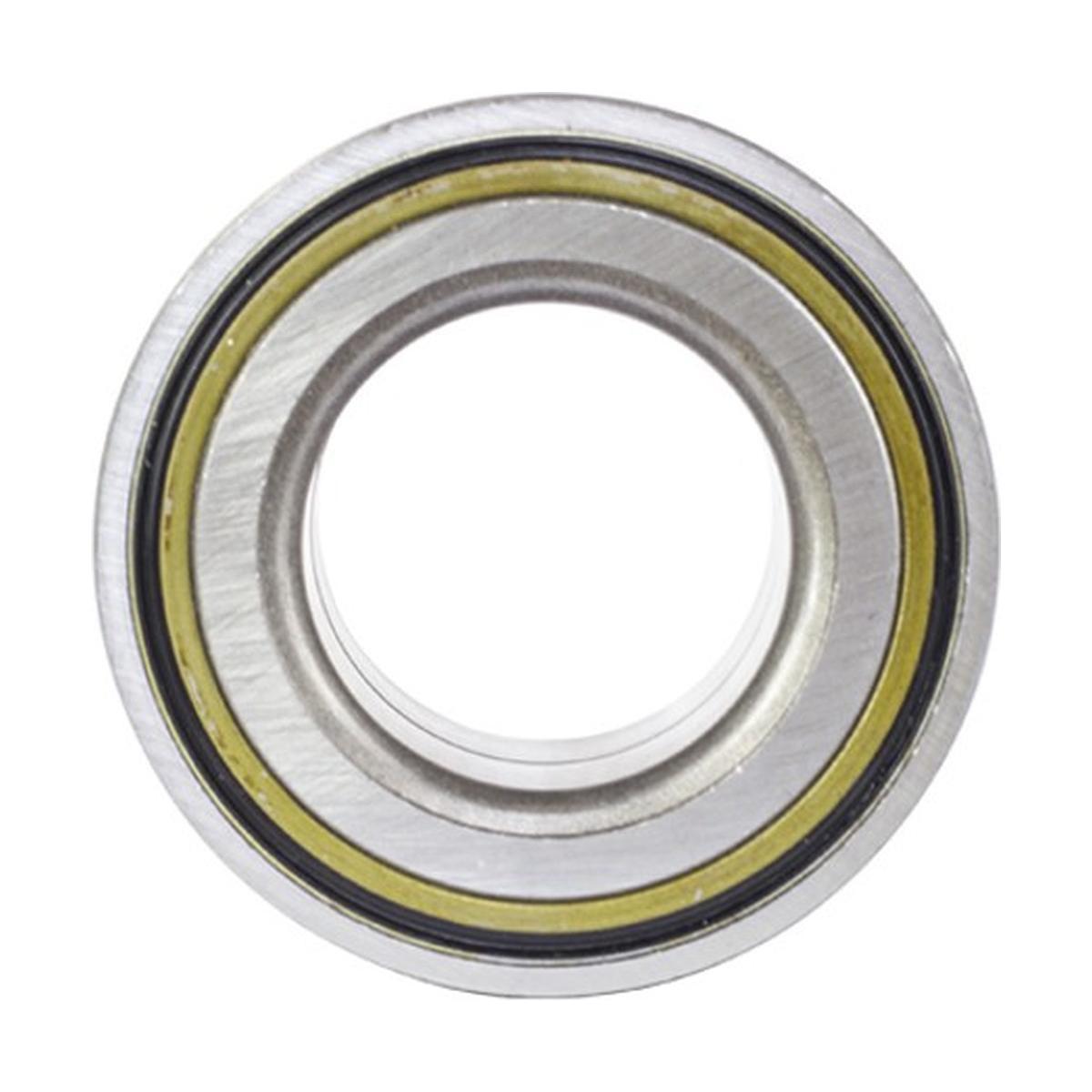 Rolamento da Roda Dianteira para Ford Ranger - Vetor - 478855M