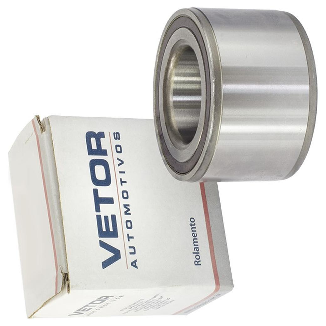 Rolamento da Roda Dianteira para Ford Ranger - Vetor - 478855M
