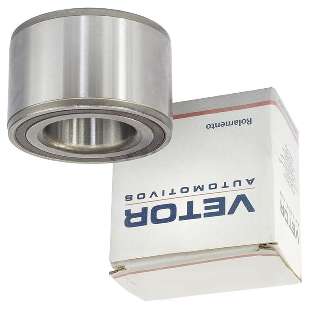 Rolamento da Roda Dianteira para Ford Ranger - Vetor - 478855M