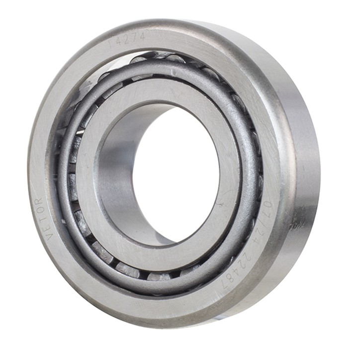 Rolamento da Roda Dianteira para Ford Rural - Vetor - 14125/74