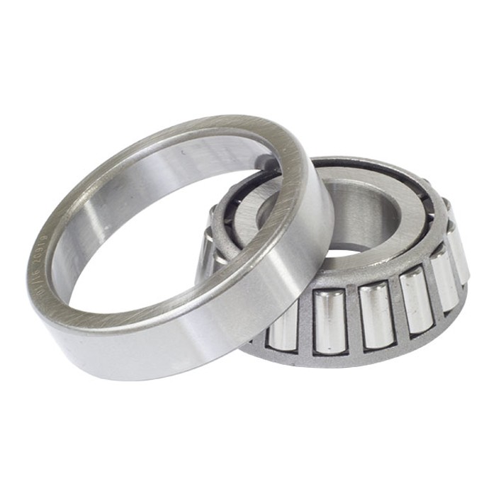 Rolamento da Roda Dianteira para Kia Besta - Vetor - 15578/20
