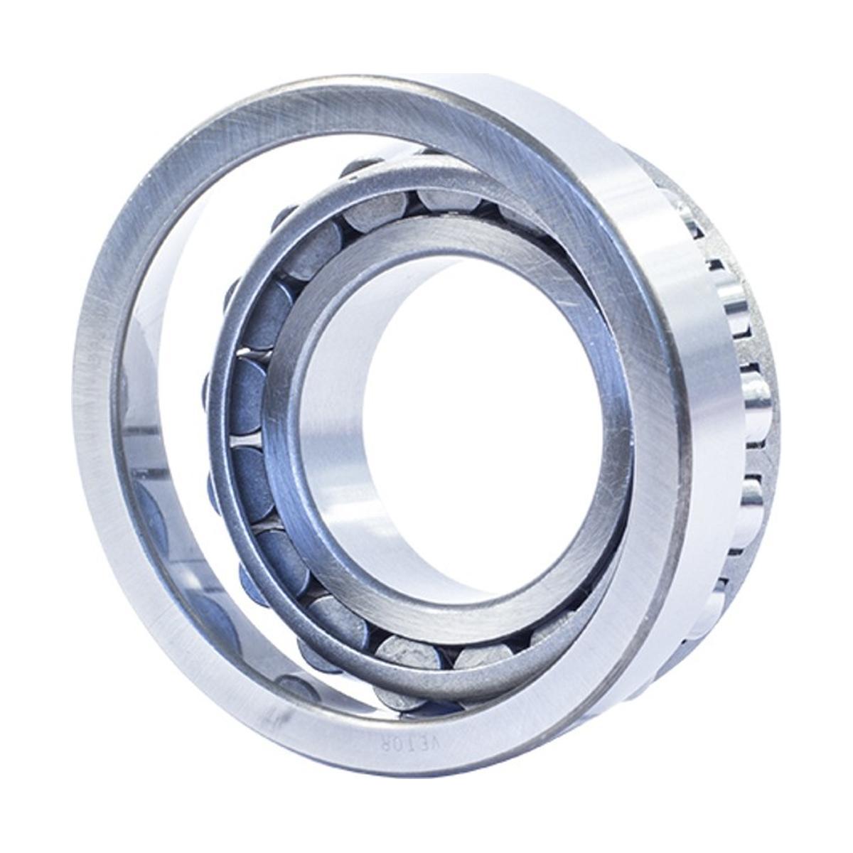 Rolamento da Roda Dianteira Asia Topic e Kia Besta - Vetor - 30208
