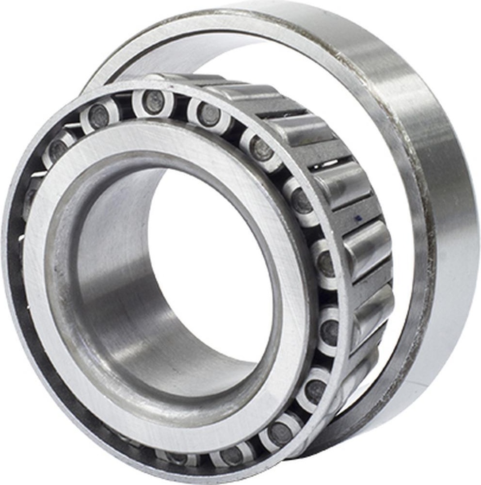 Rolamento da Roda Dianteira para Volvo B 10 R e B 12 R - Vetor - 39580/20
