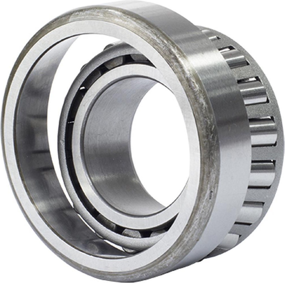 Rolamento da Roda Dianteira para Volvo B 10 R e B 12 R - Vetor - 39580/20