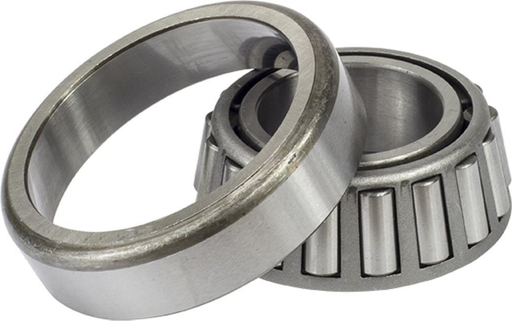Rolamento da Roda Dianteira para Volvo B 10 R e B 12 R - Vetor - 39580/20