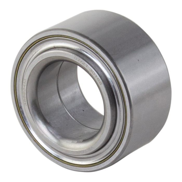 Rolamento da Roda Dianteira com ABS para JAC J2 - Vetor - 386934M