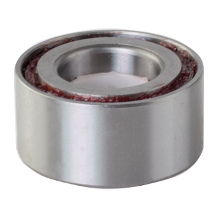 Rolamento da Roda Dianteira com ABS para JAC J2 - Vetor - 386934M