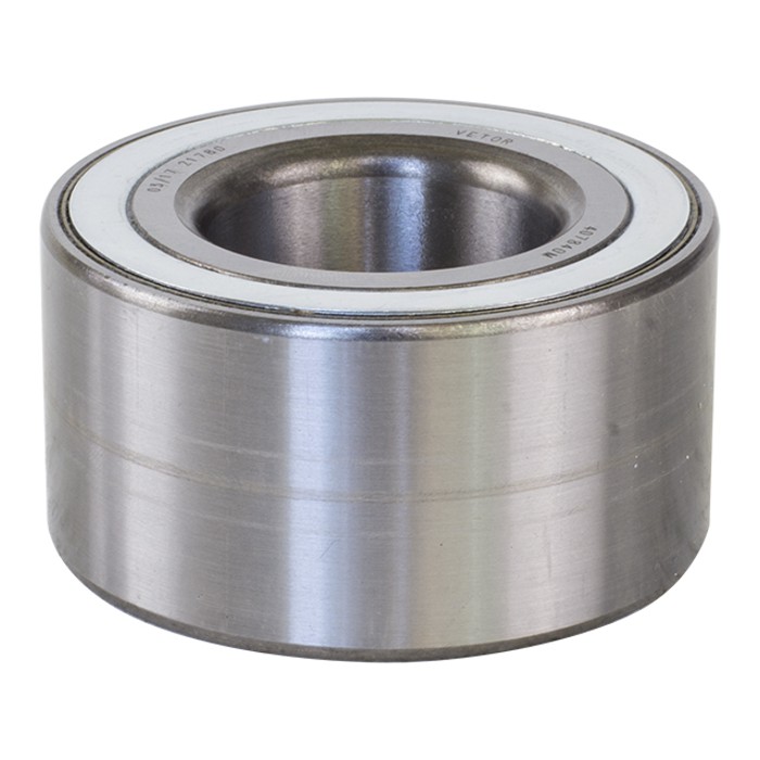 Rolamento da Roda Dianteira com ABS - Vetor - 407840M