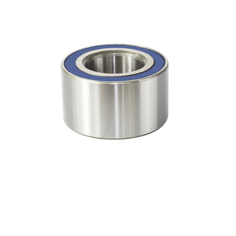 Rolamento da Roda Dianteira com ABS - Vetor - 407840M