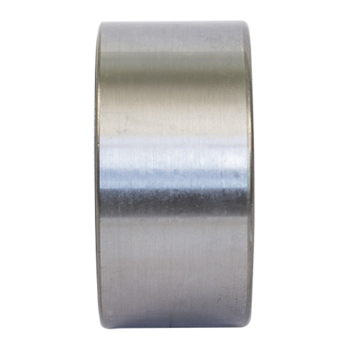 Rolamento da Roda Dianteira com ABS para Honda Accord - Vetor - 529140M