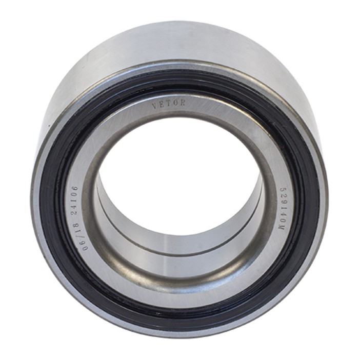 Rolamento da Roda Dianteira com ABS para Honda Accord - Vetor - 529140M