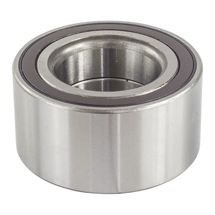 Rolamento da Roda Dianteira com ABS - Vetor - 438040M