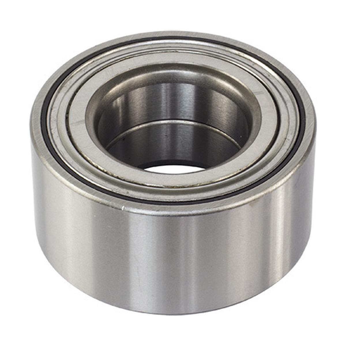 Rolamento da Roda Dianteira com ABS - Vetor - 428039M