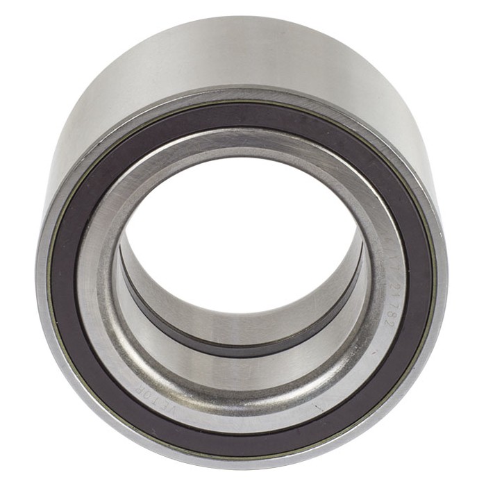 Rolamento da Roda Dianteira com ABS Fiat Ducato e Renault Master - Vetor - 559054M