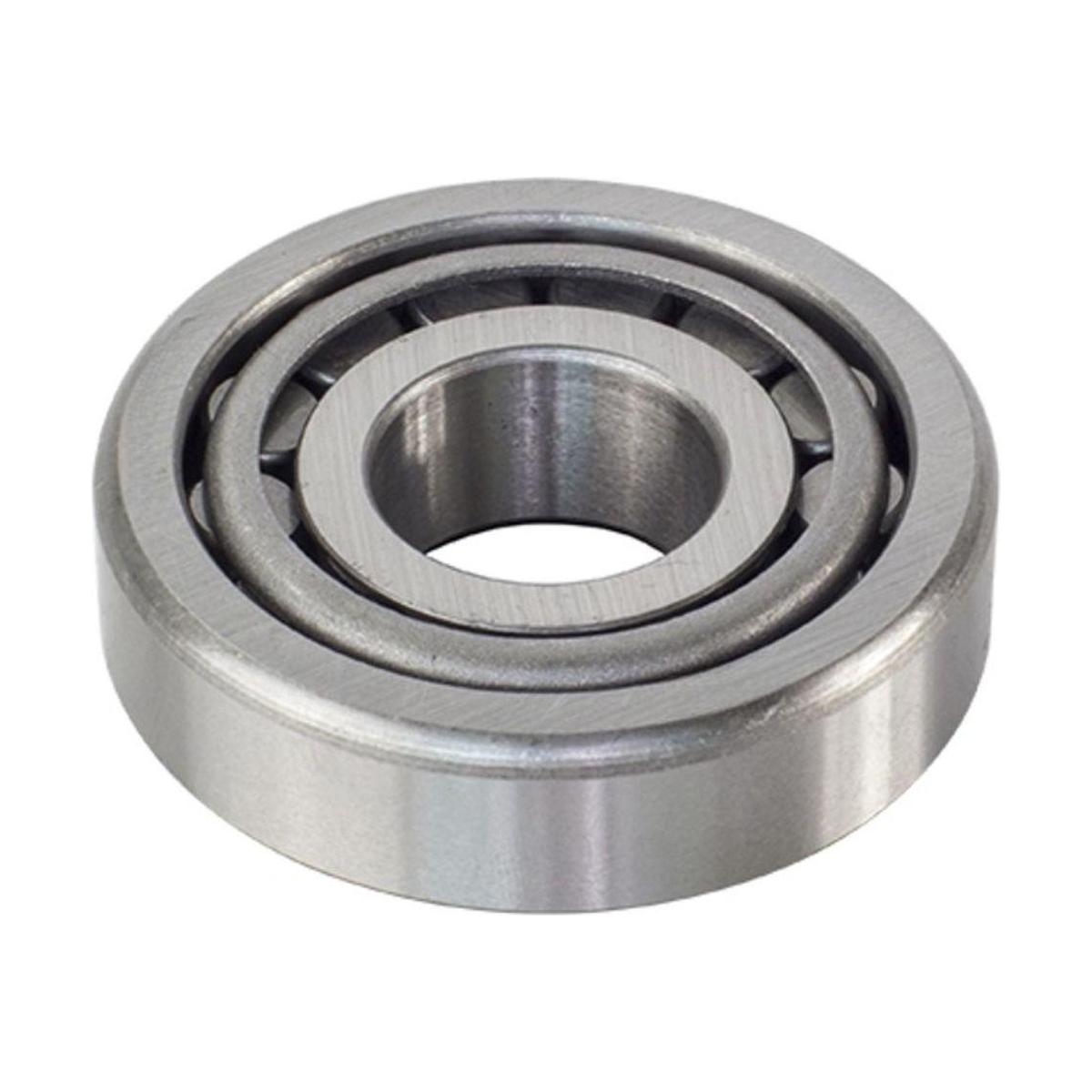 Rolamento da Roda Dianteira Externo para Volkswagen Brasilia e Fusca - Vetor - 30304
