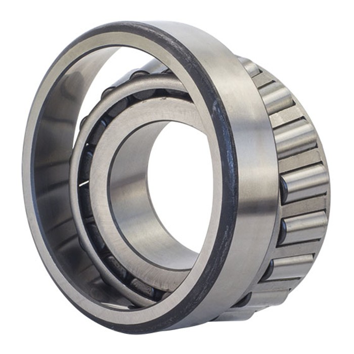 Rolamento da Roda Dianteira Interno - Vetor - 45284/20
