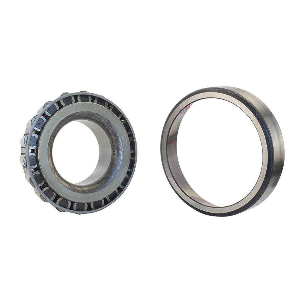 Rolamento da Roda Dianteira Interno - Vetor - 45284/20