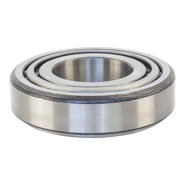 Rolamento da Roda Dianteira Interno - Vetor - 45284/20