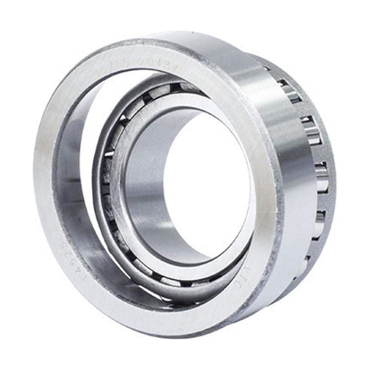 Rolamento da Roda Dianteira Interno para Kia Besta - Vetor - 14585/25