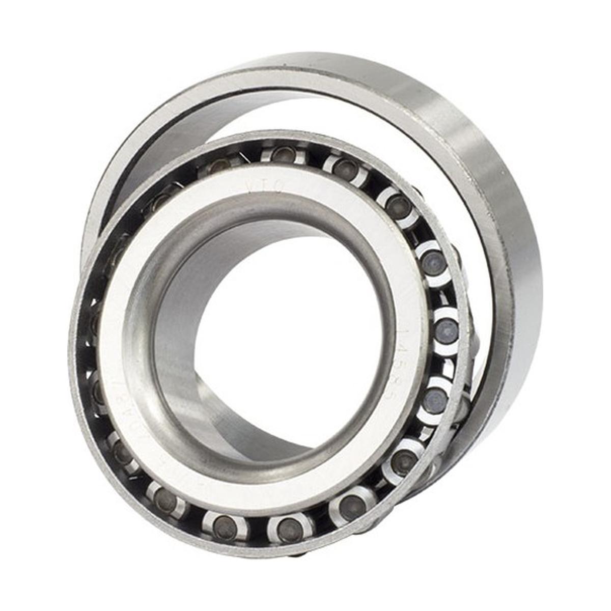 Rolamento da Roda Dianteira Interno para Kia Besta - Vetor - 14585/25