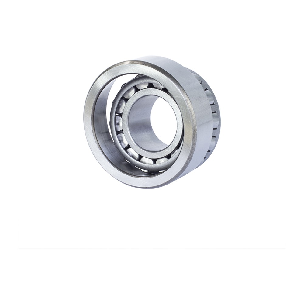 Rolamento da Roda Dianteira Interno ou Externo para Kia Bongo - Vetor - 14138A/74