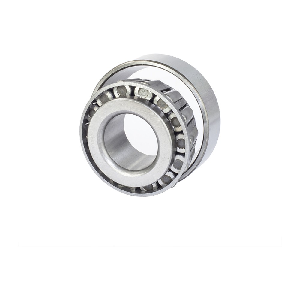 Rolamento da Roda Dianteira Interno ou Externo para Kia Bongo - Vetor - 14138A/74