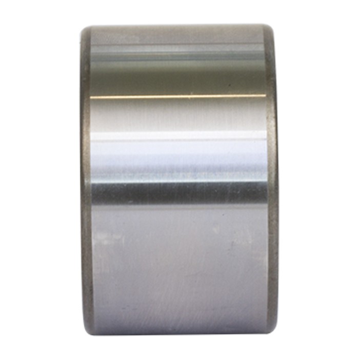Rolamento da Roda Dianteira ou Traseira para CAN-AM Outlander 1000 - Vetor - 306037