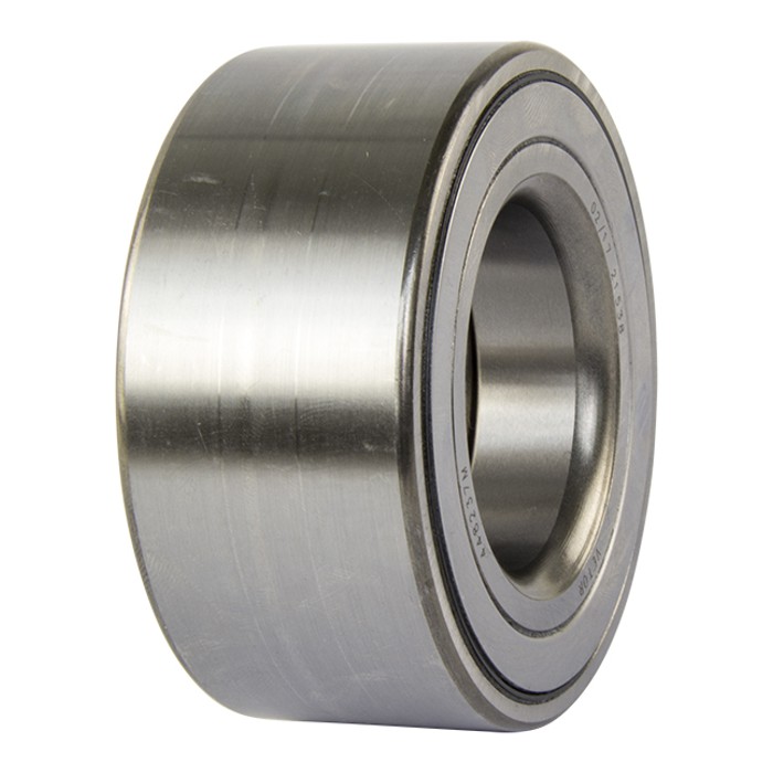 Rolamento da Roda Dianteira ou Traseira para Citroen C8 e Evasion - Vetor - 448237M