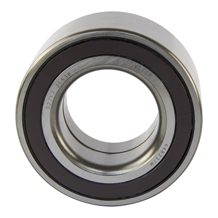 Rolamento da Roda Dianteira ou Traseira para Citroen C8 e Evasion - Vetor - 448237M