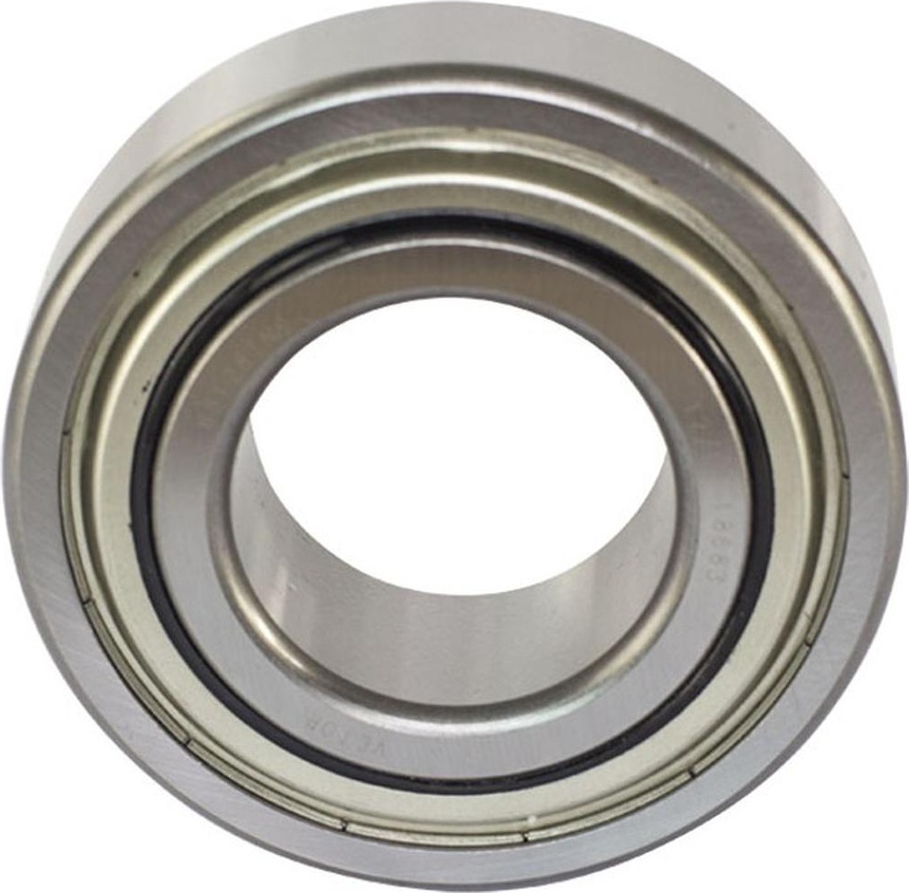Rolamento da Roda Traseira para Ford Galaxie e Maverick - Vetor - 88128Tn9