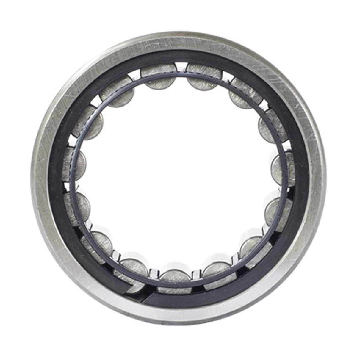 Rolamento da Roda Traseira - Vetor - 45084