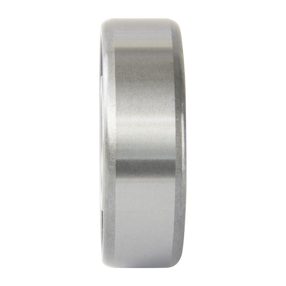 Rolamento da Roda Traseira - Vetor - V6302