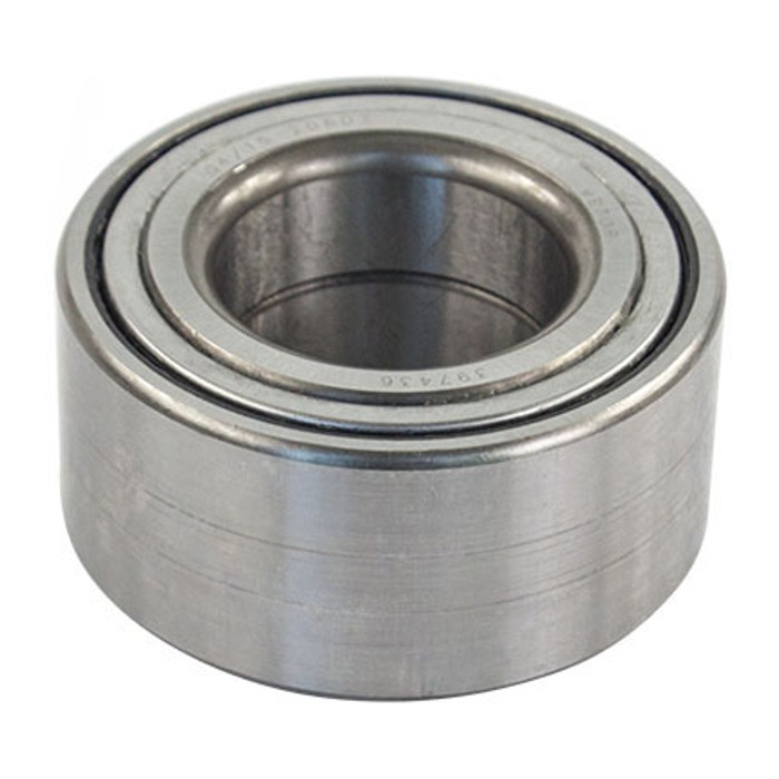 Rolamento da Roda Traseira Hyundai Elantra e Kia Cerato - Vetor - 397436