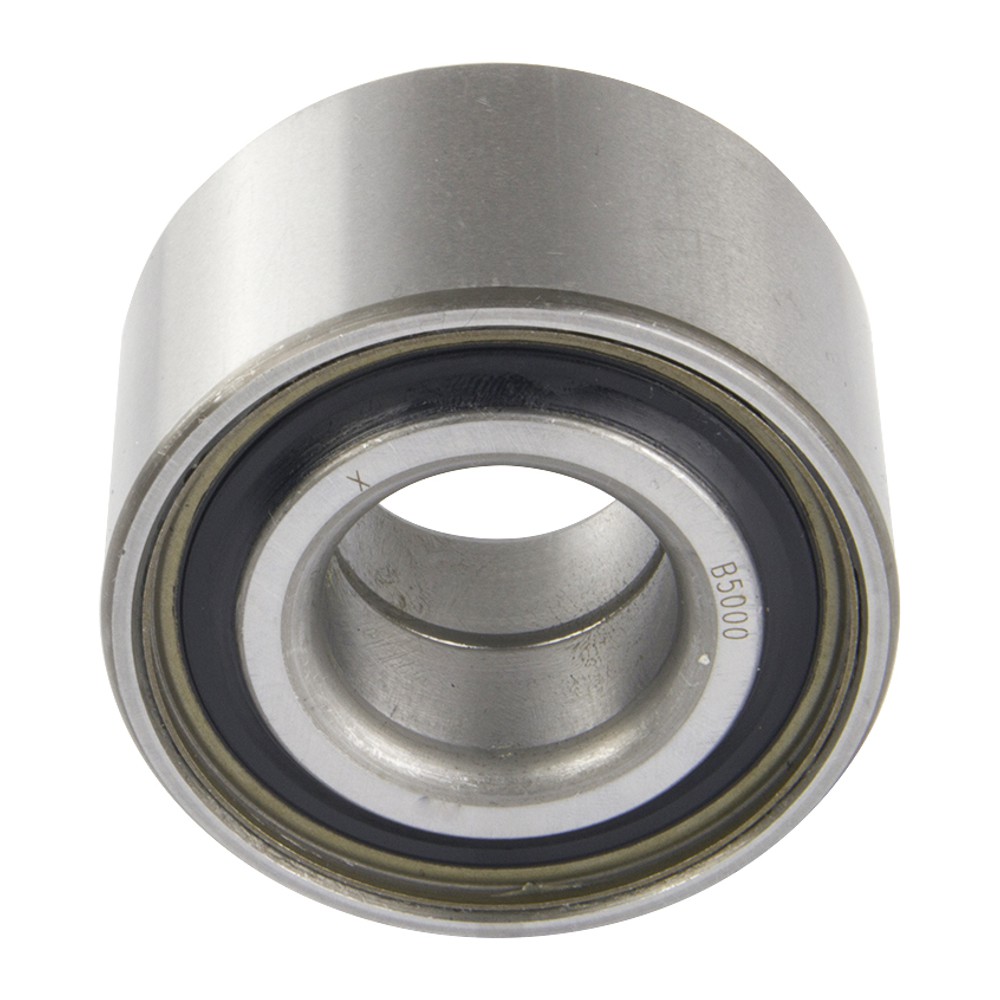 Rolamento da Roda Traseira para Peugeot 106 - Vetor - 255632