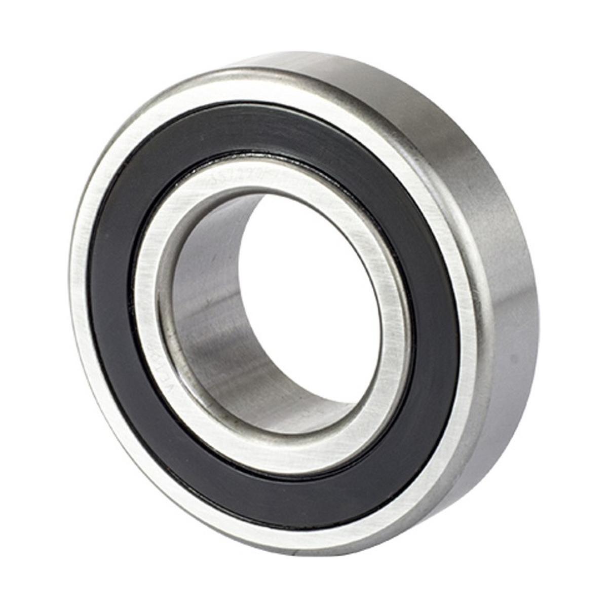 Rolamento da Roda Traseira para Suzuki Jimny e Samurai - Vetor - 357222