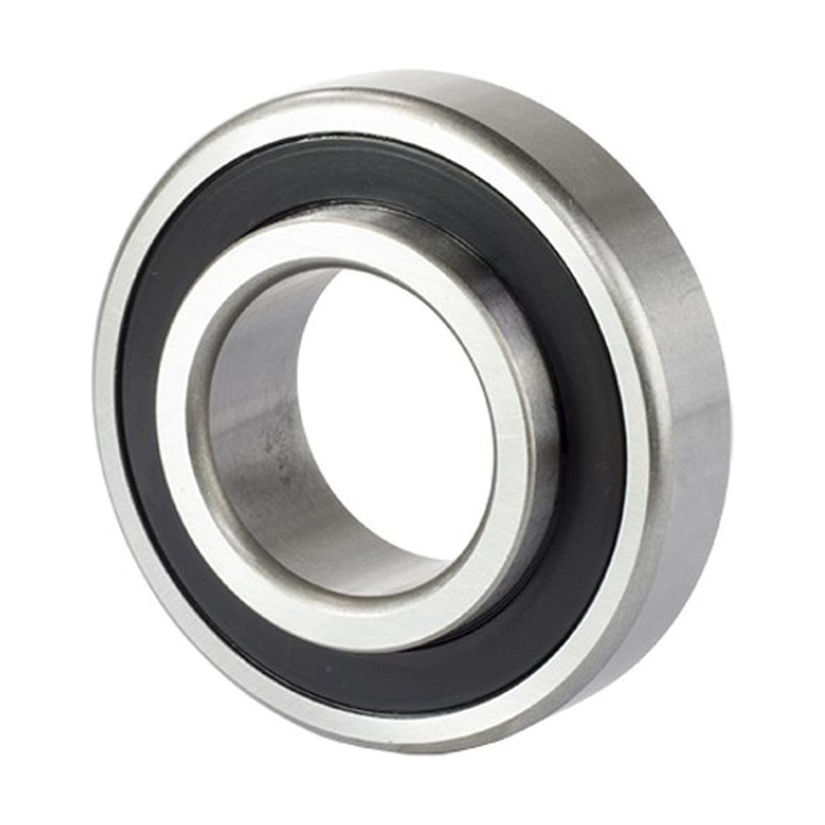 Rolamento da Roda Traseira para Suzuki Jimny e Samurai - Vetor - 357222