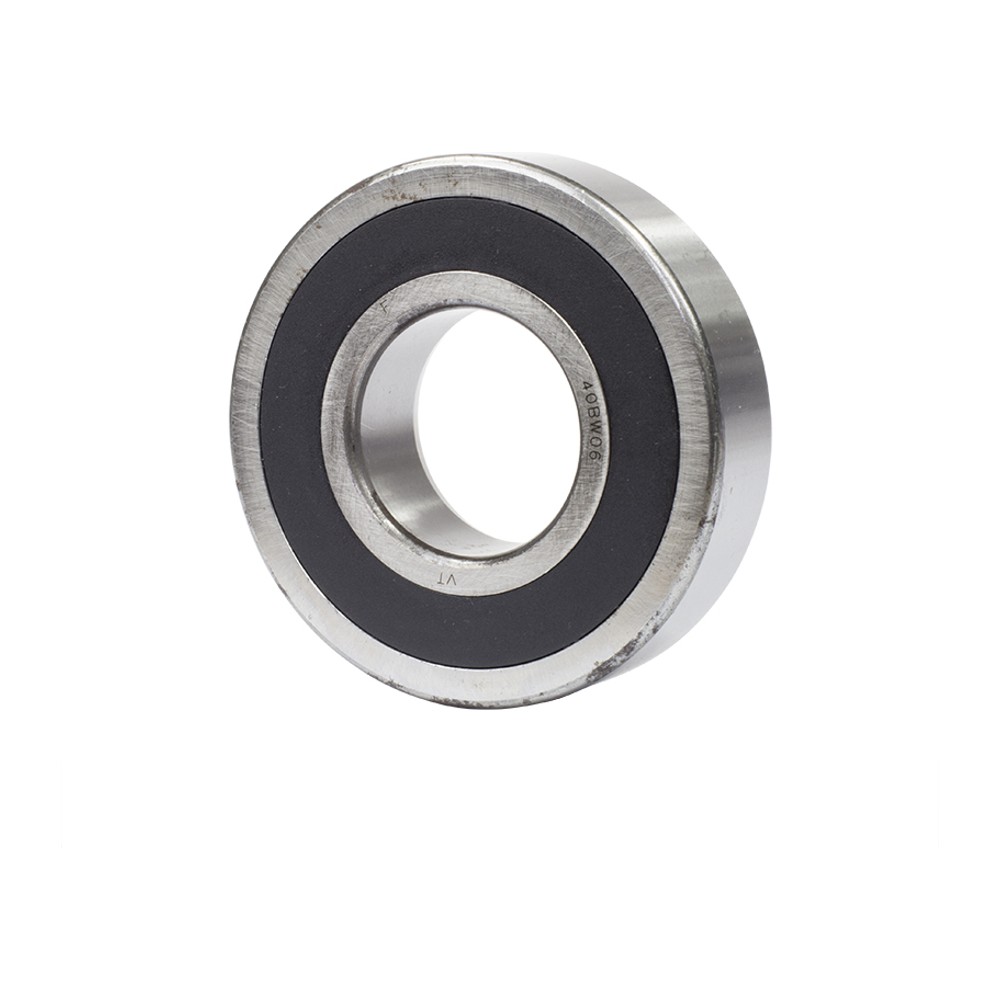 Rolamento da Roda Traseira para Toyota Hilux - Vetor - 40Bw06