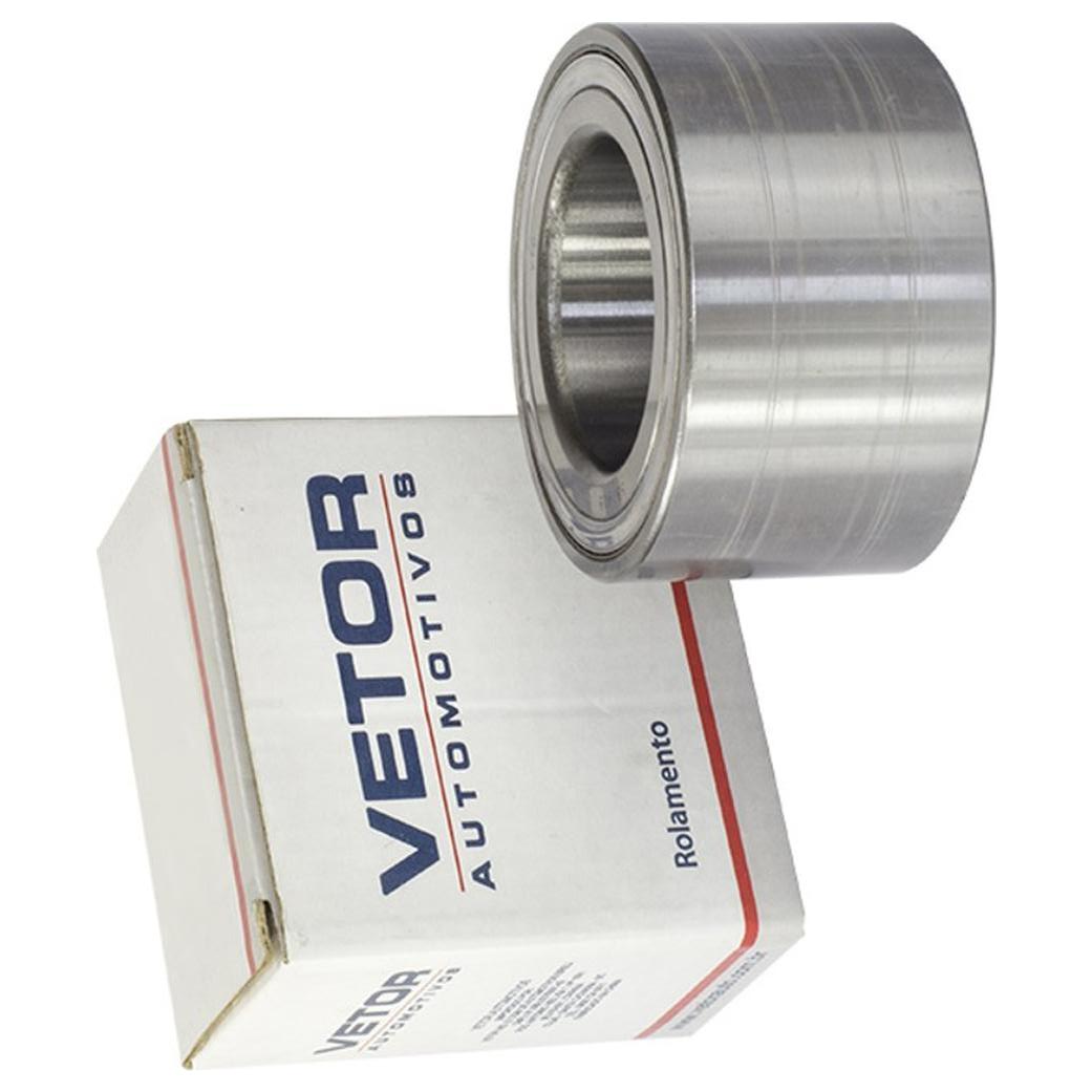 Rolamento da Roda Traseira - Vetor - 508951