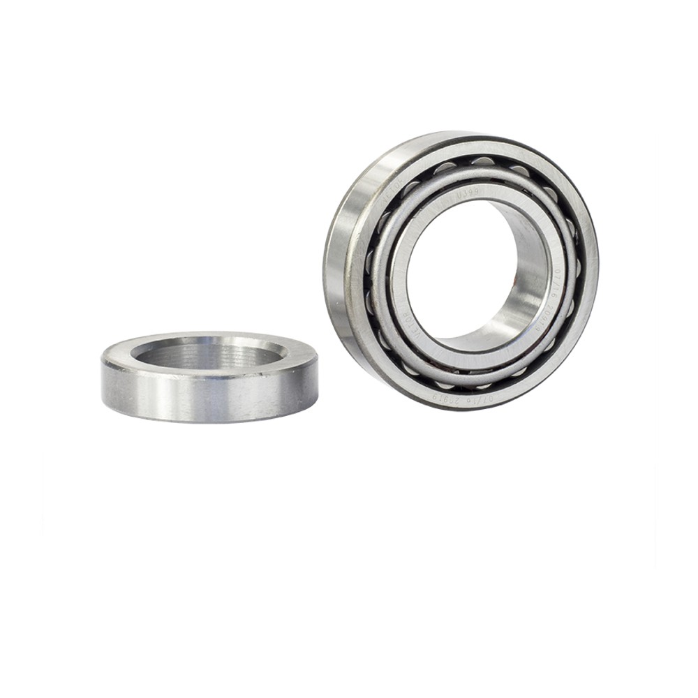 Rolamento da Roda Traseira para Chevrolet Blazer - Vetor - 399/360L