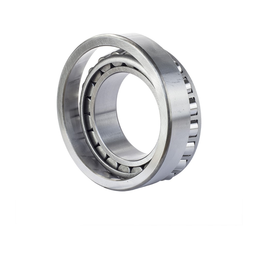 Rolamento da Roda Traseira para Mercedes-Benz LAP 321 e LP 321 - Vetor - 32216